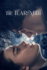 Nonton Film The Tearsmith (2024) Nonton Film The Tearsmith (2024)
