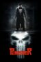 Nonton Film The Punisher (2004)