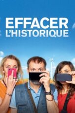 Nonton Film Delete History (2020) Nonton Film Delete History (2020)