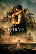 Nonton Film Betrayed (2020) Nonton Film Betrayed (2020)