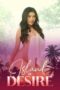 Nonton Film Island of Desire (2022) Nonton Film Island of Desire (2022)