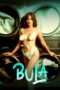 Bula (2022) Bula (2022)
