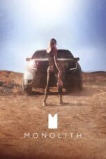 Monolith (2016) Monolith (2016)