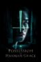 The Possession of Hannah Grace (2018) The Possession of Hannah Grace (2018)