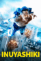 Inuyashiki Live Action (2018) Inuyashiki Live Action (2018)