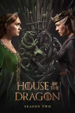 Nonton Film House of the Dragon Season 2 (2024) Nonton Film House of the Dragon Season 2 (2024)