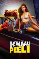 Nonton Film Khaali Peeli (2020) Nonton Film Khaali Peeli (2020)