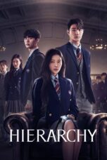 Nonton Film Hierarchy (2024) Nonton Film Hierarchy (2024)
