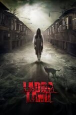 Nonton Film Laddaland (2011) Nonton Film Laddaland (2011)