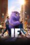 Nonton Film IF (2024) Nonton Film IF (2024)