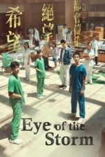 Nonton Film Eye of the Storm (2023) Nonton Film Eye of the Storm (2023)