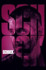 Nonton Film Shock (2023) Nonton Film Shock (2023)