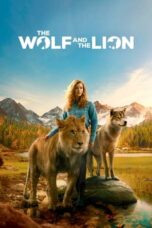 Nonton Film The Wolf and the Lion (2021) Nonton Film The Wolf and the Lion (2021)