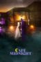Nonton Film Café Midnight (2022) Nonton Film Café Midnight (2022)