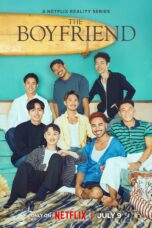 Nonton Film The Boyfriend (2024) Nonton Film The Boyfriend (2024)