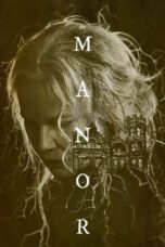 Nonton Film The Manor (2021) Nonton Film The Manor (2021)