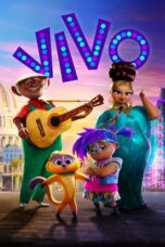 Vivo (2021) Vivo (2021)