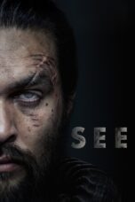 See (2019) See (2019)