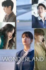 Nonton Film Wonderland (2024) Nonton Film Wonderland (2024)