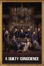 Nonton Film A Guilty Conscience (2023) Nonton Film A Guilty Conscience (2023)