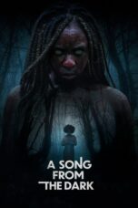 Nonton Film A Song from the Dark (2023) Nonton Film A Song from the Dark (2023)