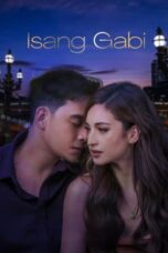 Nonton Film Isang Gabi (2024) Nonton Film Isang Gabi (2024)