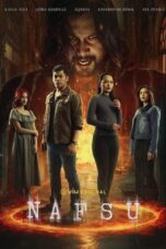 Nonton Film Nafsu (2024) Nonton Film Nafsu (2024)