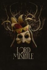 Nonton Film Lord of Misrule (2023) Nonton Film Lord of Misrule (2023)