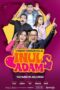 Nonton Film Inul & Adam (2024) Nonton Film Inul & Adam (2024)