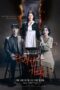 Perfect Family (2024) Perfect Family (2024)