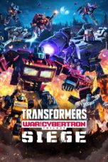 https://queennarriman.com/tv/transformers-war-for-cybertron-siege-2020/ https://sarangfilm21.store/tv/transformers-war-for-cybertron-siege-2020/