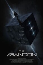 Nonton Film The Abandon (2024) Nonton Film The Abandon (2024)
