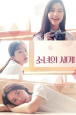 Nonton Film Fantasy of the Girls (2018) Nonton Film Fantasy of the Girls (2018)