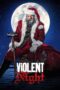 Nonton Film Violent Night (2022) Nonton Film Violent Night (2022)