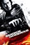 Nonton Film Bangkok Dangerous (2008) Nonton Film Bangkok Dangerous (2008)