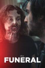Nonton Film The Funeral (2023) Nonton Film The Funeral (2023)