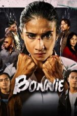 Bonnie (2024) Bonnie (2024)
