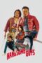 Nonton Film Handsome Guys (2024) Nonton Film Handsome Guys (2024)
