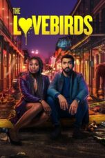 Nonton Film The Lovebirds (2020) Nonton Film The Lovebirds (2020)