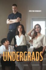 Undergrads (2024) Undergrads (2024)
