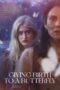 Nonton Film Giving Birth to a Butterfly (2023) Nonton Film Giving Birth to a Butterfly (2023)