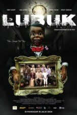 Nonton Film Lubuk (2024) Nonton Film Lubuk (2024)