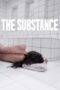Nonton Film The Substance (2024) Nonton Film The Substance (2024)