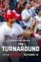 Nonton Film The Turnaround (2024) Nonton Film The Turnaround (2024)