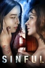Nonton Film Sinful (2020) Nonton Film Sinful (2020)