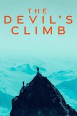 Nonton Film The Devil's Climb (2024) Nonton Film The Devil's Climb (2024)