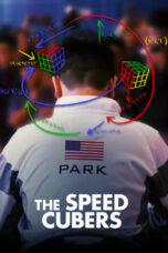 Nonton Film The Speed Cubers (2020) Nonton Film The Speed Cubers (2020)