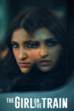 Nonton Film The Girl on the Train (2021) Nonton Film The Girl on the Train (2021)