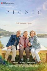 Nonton Film Picnic (2024) Nonton Film Picnic (2024)