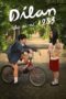 Dilan 1983 (2024) Dilan 1983 (2024)